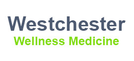 www.westchesterwellnessmedicine.com