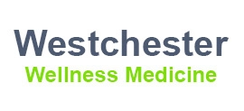 Westchester Wellness Medicine