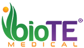 BioTE Medical