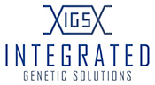 Integrated Genetic Solutions