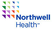 Northwell Health